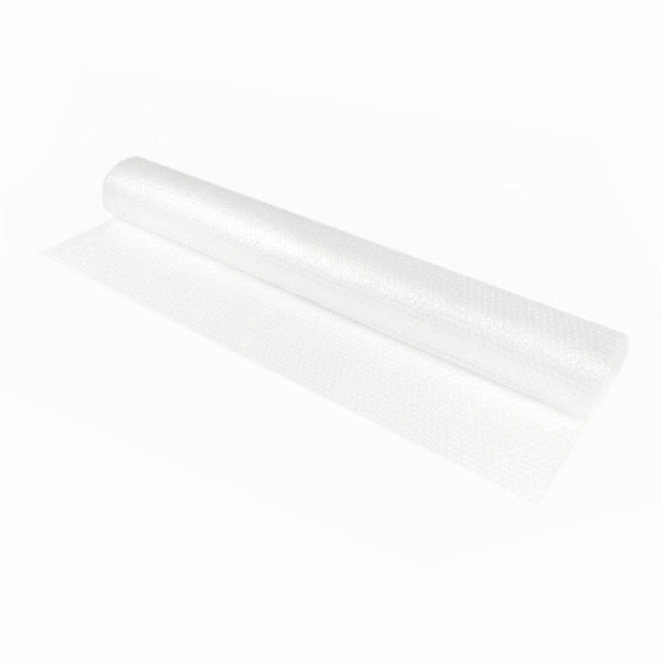 Rolo Plástico com Bolhas de Ar Reciclado 1x5m