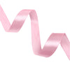 50mm Satin Ribbon (44 colors)