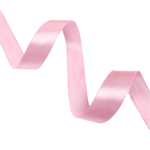 50mm Satin Ribbon (44 colors)