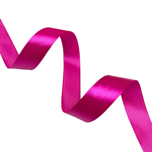 50mm Satin Ribbon (44 colors)