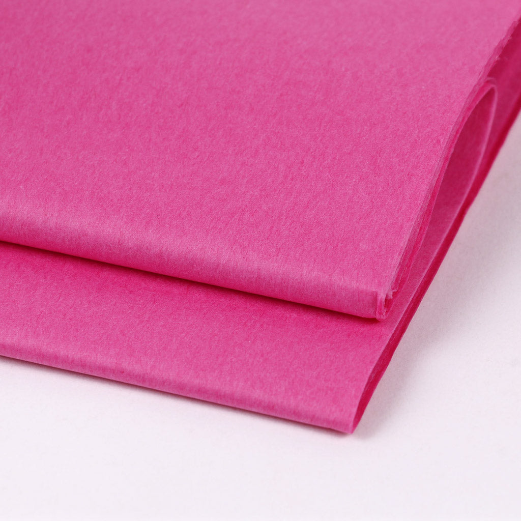 Papel de Seda 50x66cm (21 cores)