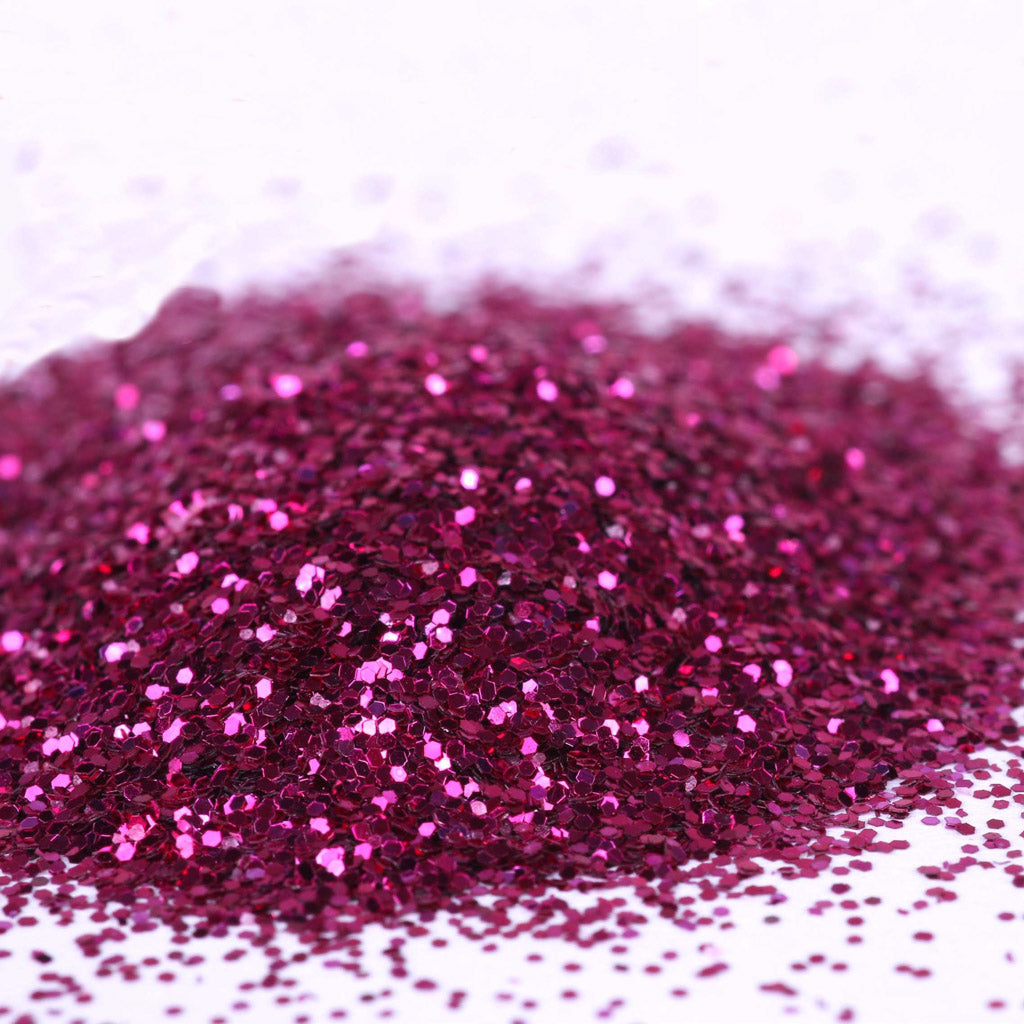 Purpurinas em Pó 100g