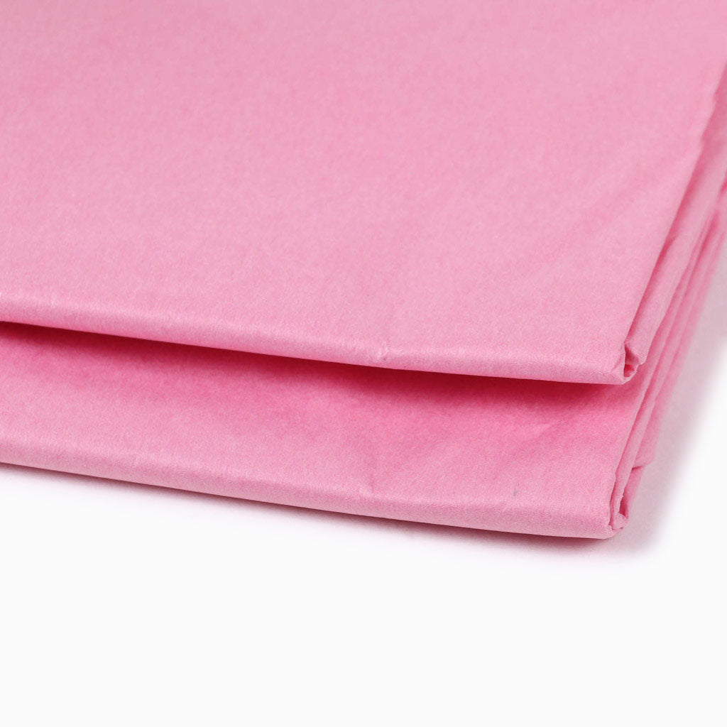 Papel de Seda 50x66cm (21 cores)