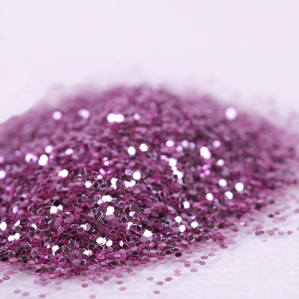 Purpurinas em Pó 100g