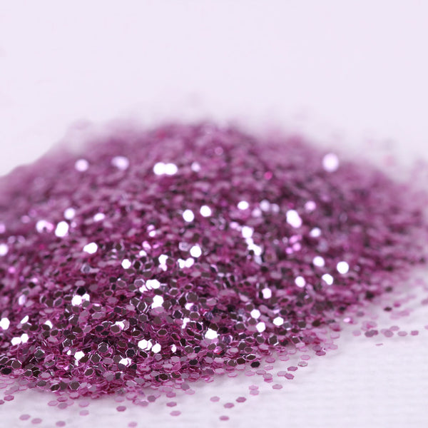 Purpurinas em Pó 100g