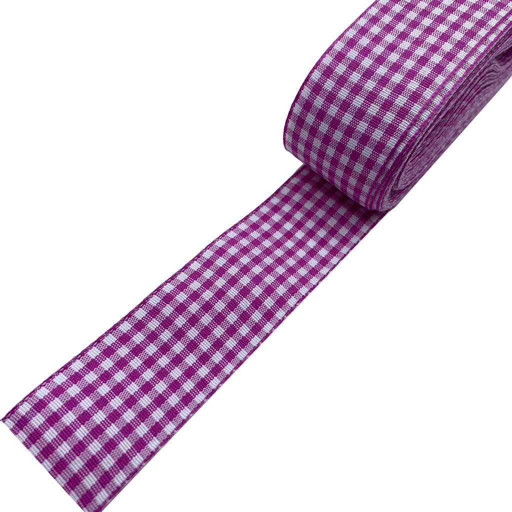 Rolo 9m Fita Xadrez 15/20/25mm