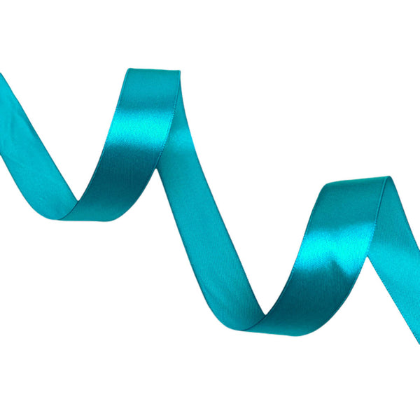 50mm Satin Ribbon (44 colors)