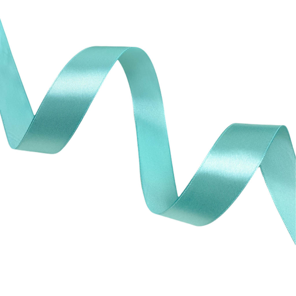 50mm Satin Ribbon (44 colors)