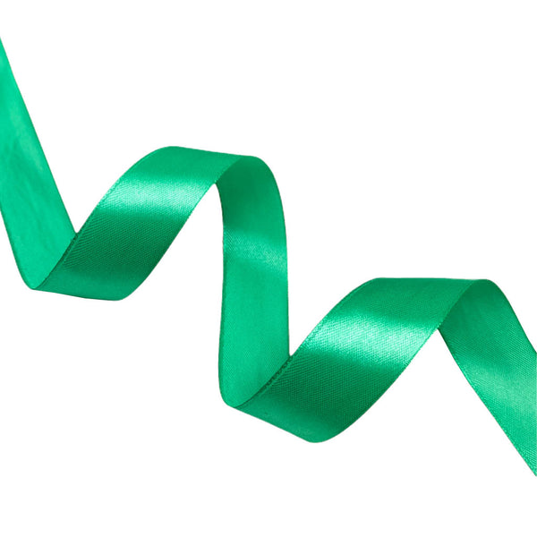 50mm Satin Ribbon (44 colors)