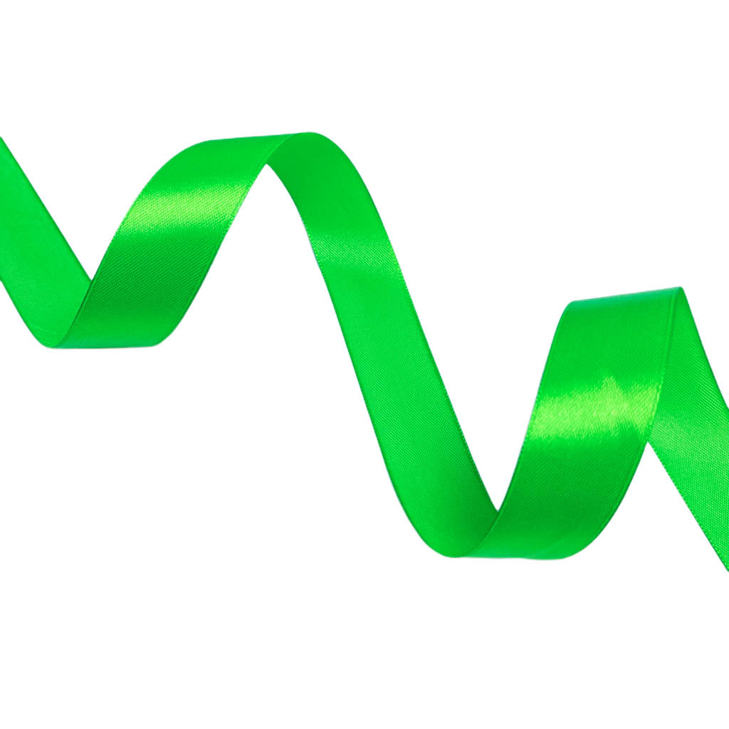 50mm Satin Ribbon (44 colors)