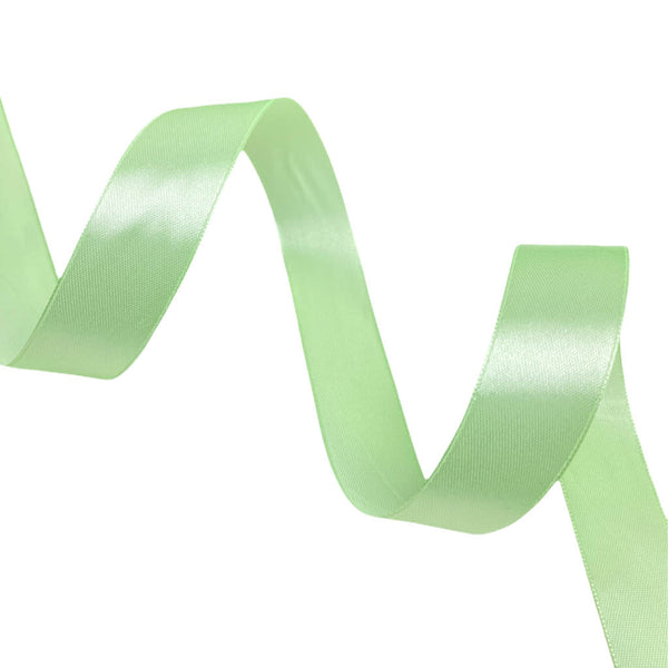 50mm Satin Ribbon (44 colors)