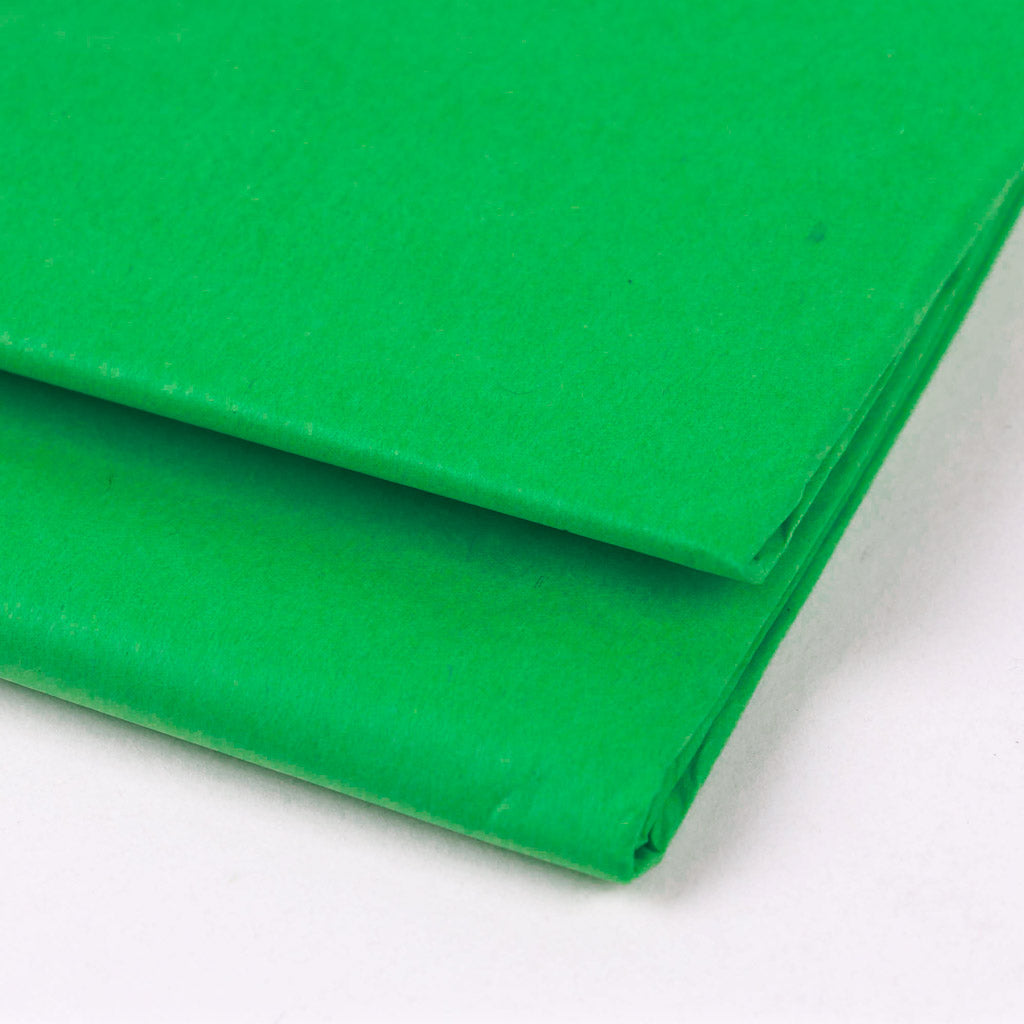 Papel de Seda 50x66cm (21 cores)