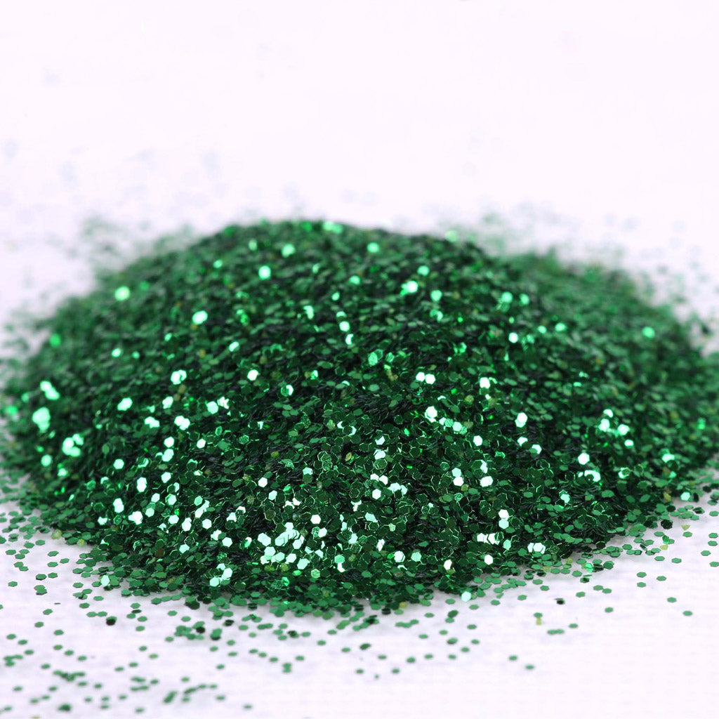 Purpurinas em Pó 100g