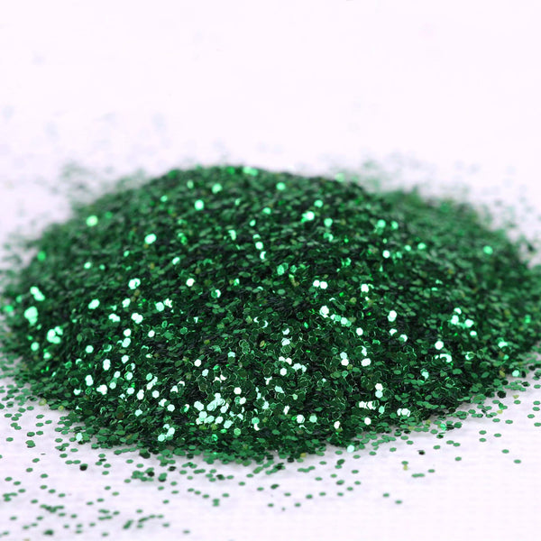 Purpurinas em Pó 100g