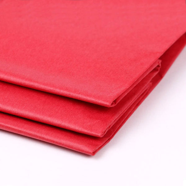 Papel de Seda 50x66cm (21 cores)