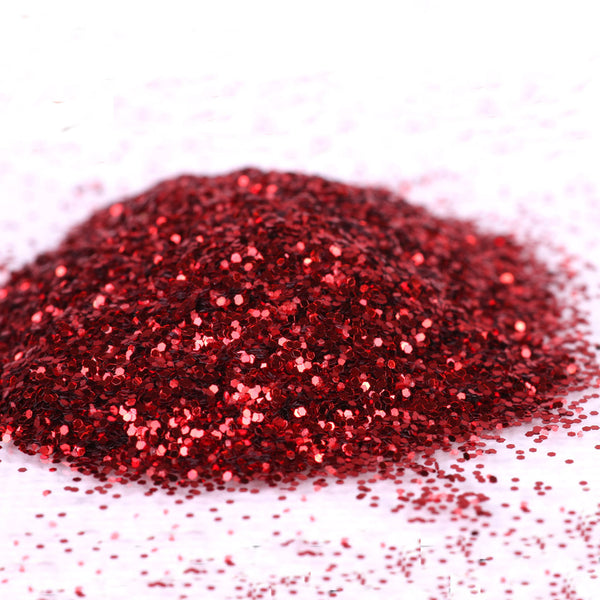 Purpurinas em Pó 100g