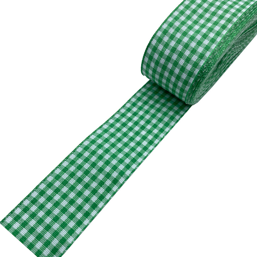 Rolo 9m Fita Xadrez 15/20/25mm