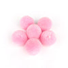 Pack 8 Pompom Bola 25mm