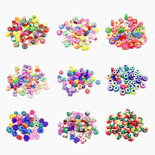 conjunto entremeio de borracha