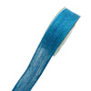 Multicolor Jute Ribbon 15/25/38mm