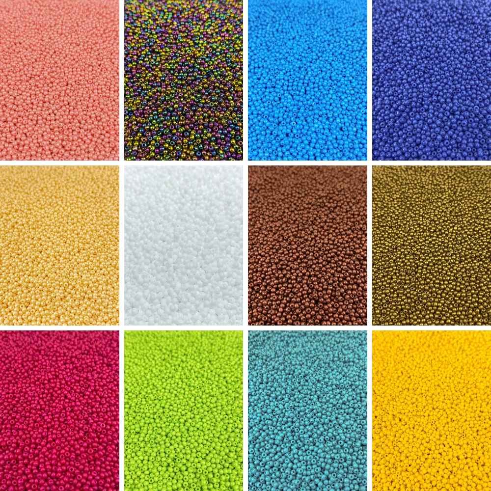 PACK POUPANÇA MISSANGA EQUILIBRADA 2MM