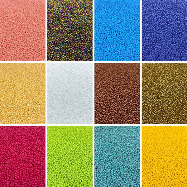 PACK POUPANÇA MISSANGA EQUILIBRADA 2MM