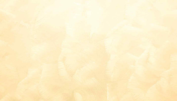 background beige