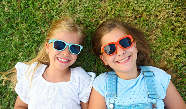 Óculos de Sol para Criança