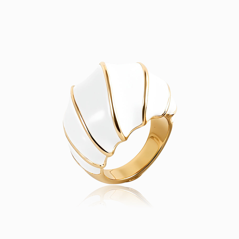 ANEL STATEMENTE JZ1587A