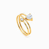 Anel_Coracao_JZ1708B-ZXR061_-_Aco_Inox_com_Zirconia