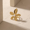 Anel Flor JZ1655D-MGR025_scene