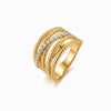 Anel_Statement_com_Brilhantes_18mm_JZ1683D-JBR080_-_Aco_Inox