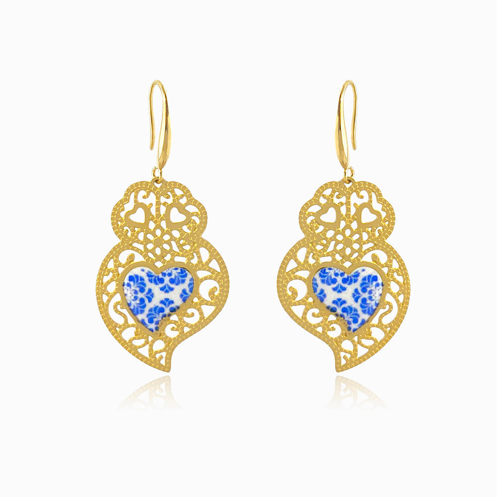 BRINCOS CORACAO DE VIANA BR1434D_1