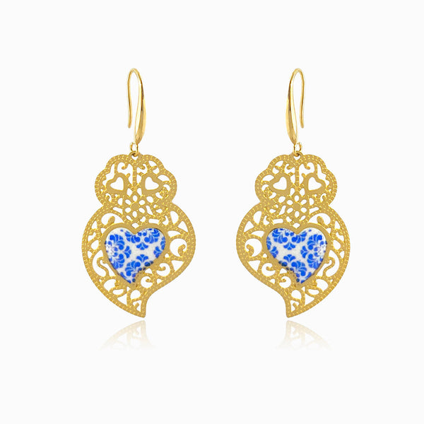 BRINCOS CORACAO DE VIANA BR1434D_1