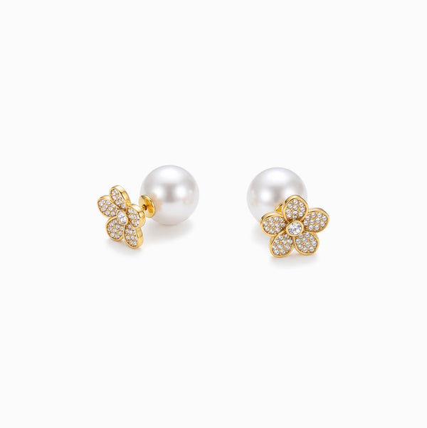 Brincos_Flor_com_Perola_Sintetica_BR1909D-MBE030_-_Aco_Inox