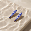 Brincos Sardinha 21x5mm BR1760D-MBE030 - Aço Inox_scene