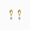 Brincos_com_Porcelana_BR1875D-MBE015_-_Aco_Inox