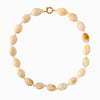 Colar Statement Elegante CL2088C