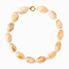Colar Statement Elegante CL2088D