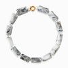 Colar Statement Elegante CL2088E