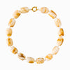 Colar Statement Elegante CL2088F