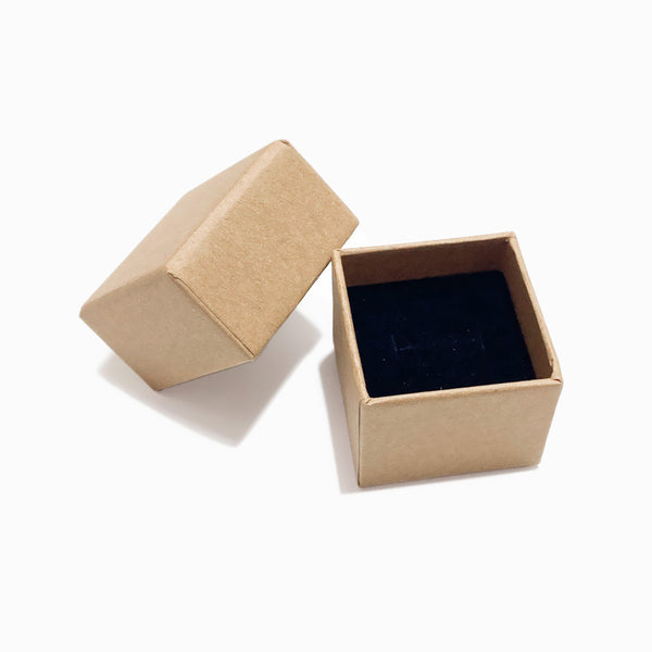 Anel Ajustável São Bento JZ1067 - Aço Inox