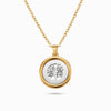 Colar_Arvore_da_Vida_CL0674D-SFE011_-_Aco_Inox