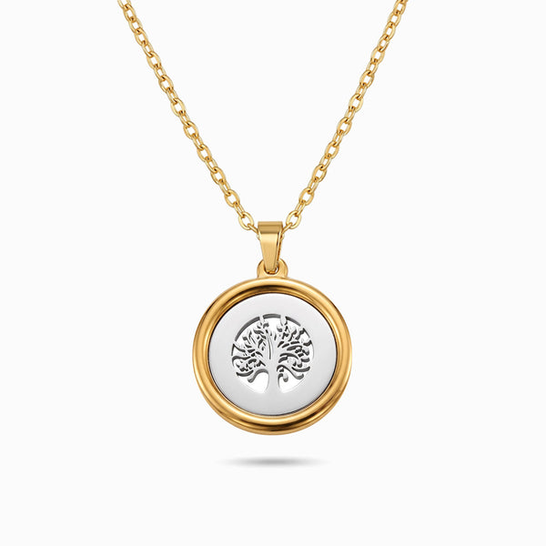 Colar_Arvore_da_Vida_CL0674D-SFE011_-_Aco_Inox