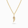 Colar_Asa_de_Anjo_CL0478D-MBE010_-_Aco_Inox