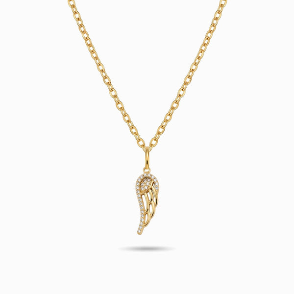 Colar_Asa_de_Anjo_CL0478D-MBE010_-_Aco_Inox