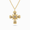 Colar_Cruz_CL0636D-MBE025_-_Aco_Inox