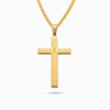 Colar_Cruz_CL5123D-_-_Aco_Inox