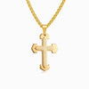Colar_Cruz_CL5124D-RTE013_-_Aco_Inox