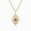 Colar_Nossa_Senhora_CL0644D-MBE018_-_Aco_Inox